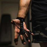 HAND GRIPPER